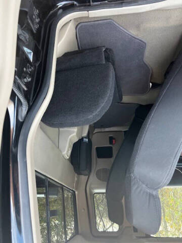 2006 Ford Ranger XLT