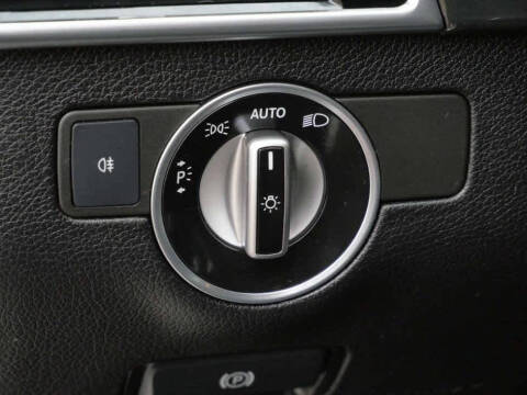 2018 Mercedes-Benz GLE GLE 350 4MATIC