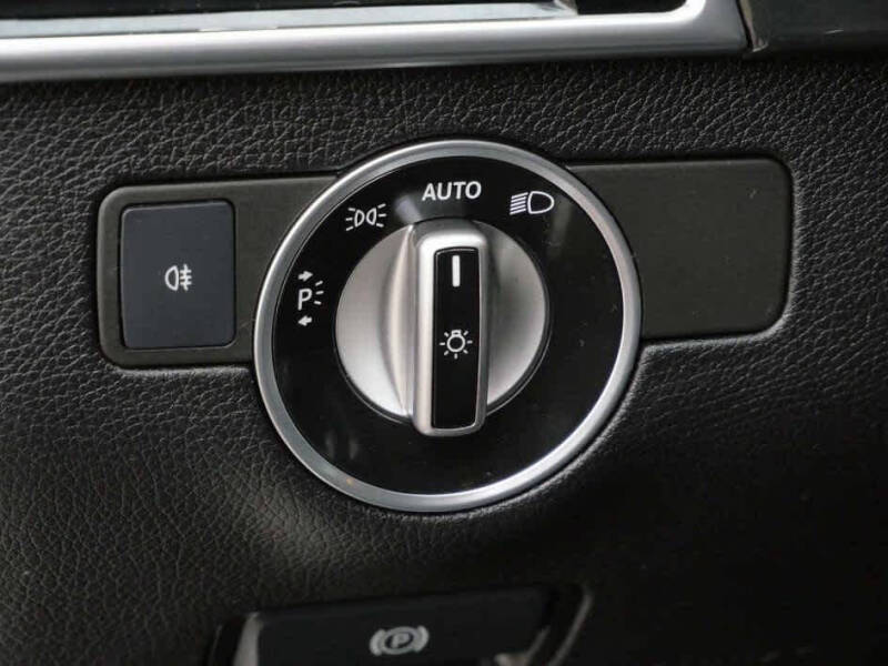 2018 Mercedes-Benz GLE GLE 350 4MATIC