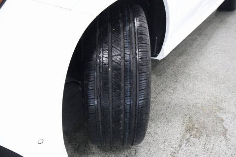 2026 Mercedes-Benz GLE GLE 350 4MATIC