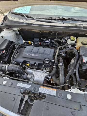 2013 Dodge Durango SXT