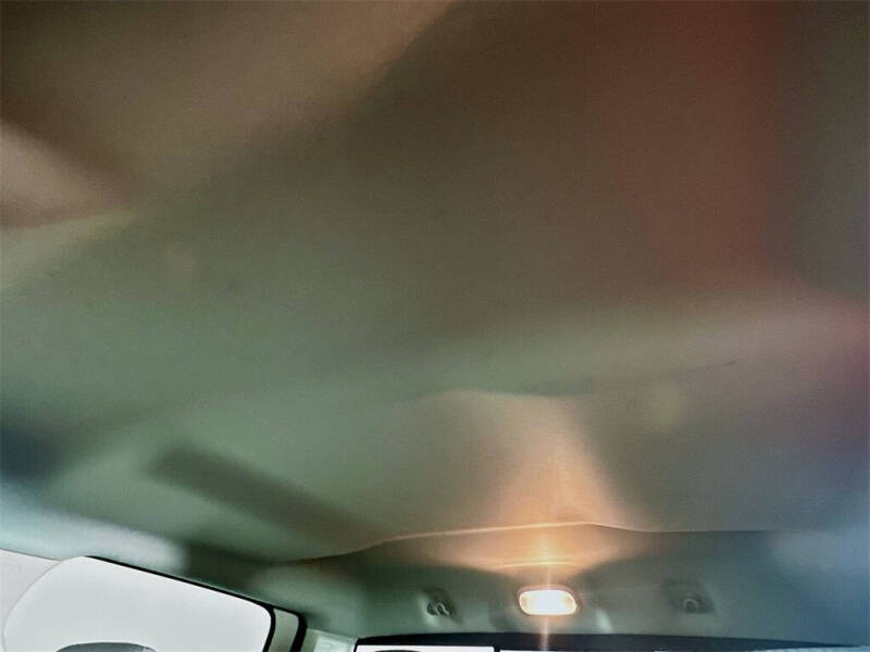 2014 RAM 2500 Big Horn