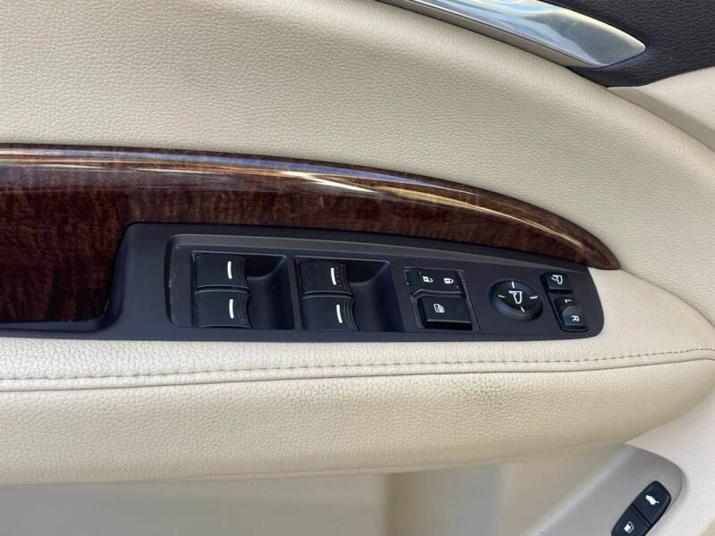 2017 Acura MDX SH-AWD w/Tech