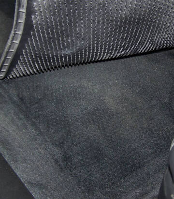 2000 Cadillac Eldorado ESC