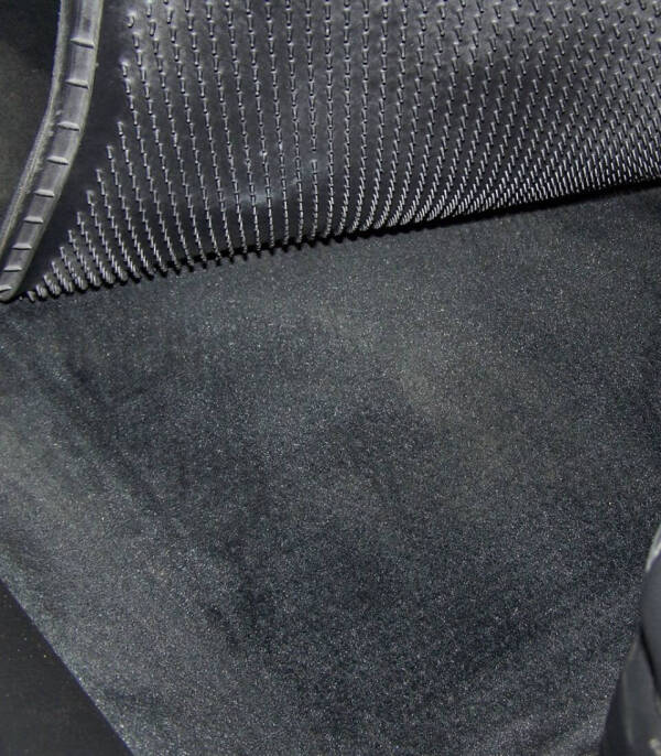 2000 Cadillac Eldorado ESC