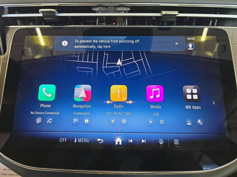 2026 Mercedes-Benz E-Class E 350 4MATIC