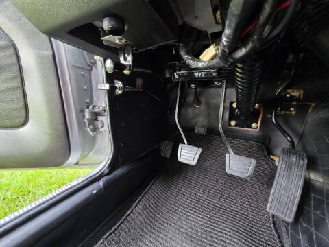 1973 Datsun 240Z