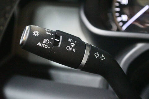 2023 Land Rover Defender 110 X-Dynamic SE