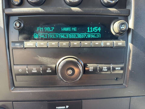 2023 Chevrolet Express 2500