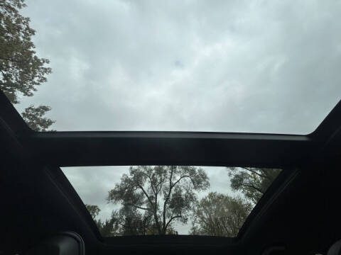 2024 Mercedes-Benz GLC GLC 300 4MATIC