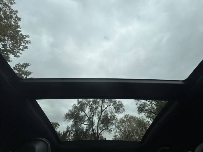 2024 Mercedes-Benz GLC GLC 300 4MATIC