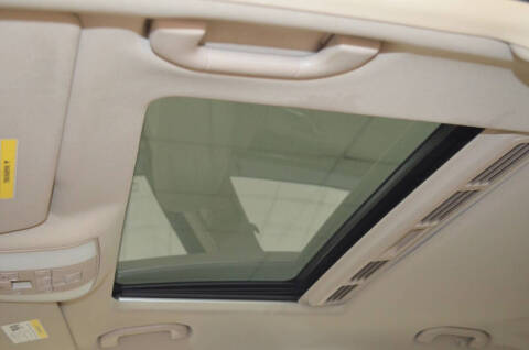 2014 Mercedes-Benz E-Class E 550 4MATIC