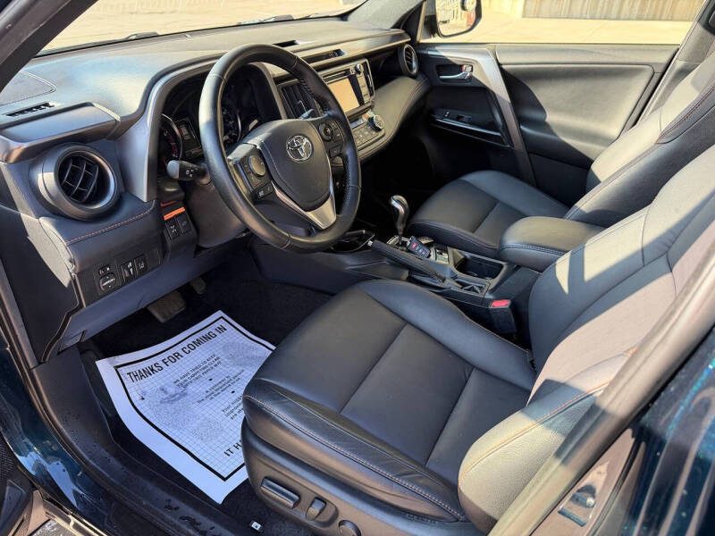 Click to enlarge