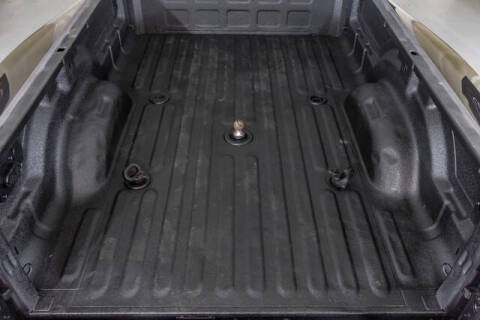 2021 RAM 3500 Limited