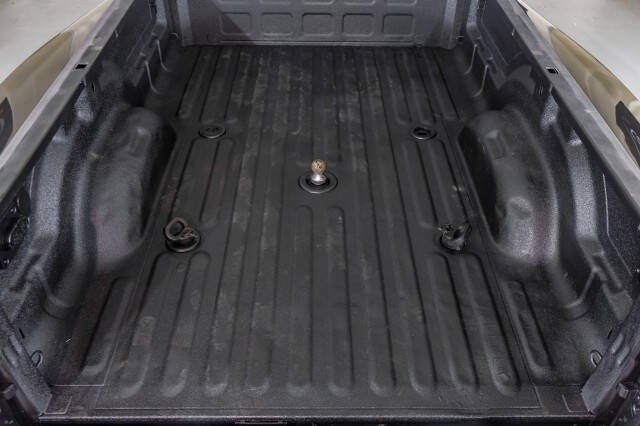 2021 RAM 3500 Limited