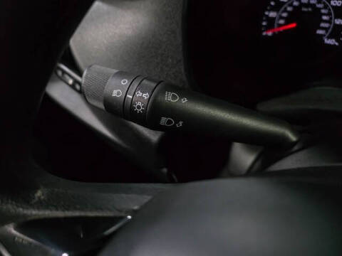 2022 RAM ProMaster City