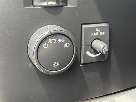 2013 GMC Sierra 1500