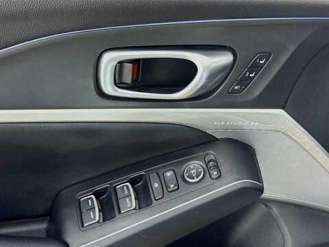 2023 Acura Integra w/Tech w/A-SPEC