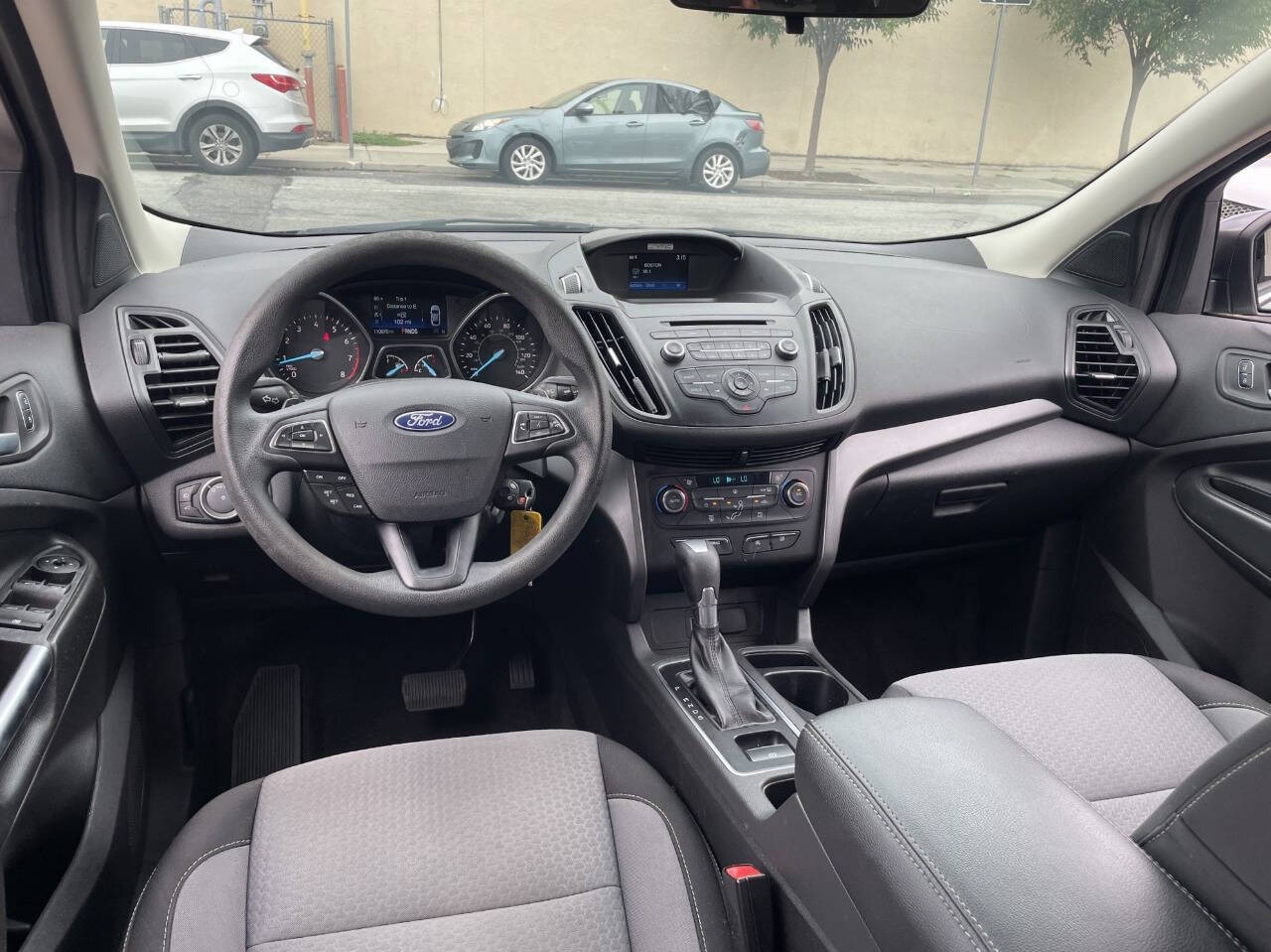 View vehicle photo 6