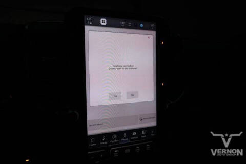 2025 RAM 3500 Laramie