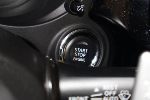 2019 Mitsubishi Outlander GT