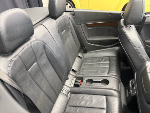 2018 Audi A5 2.0T quattro Premium Plus