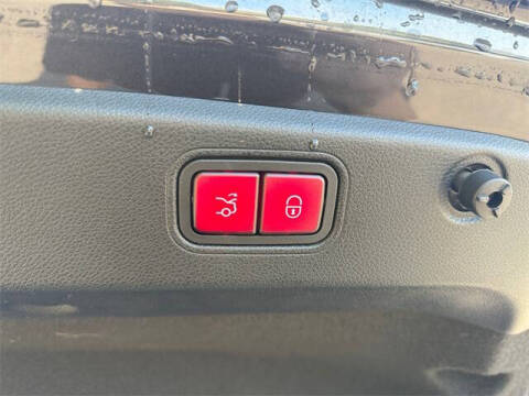 2019 Mercedes-Benz CLS AMG CLS 53 S