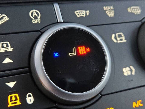 2025 Land Rover Defender 110 P400 S