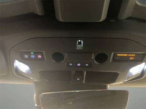 2024 GMC HUMMER EV 3X