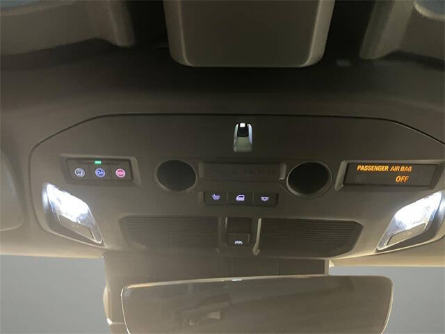 2024 GMC HUMMER EV 3X