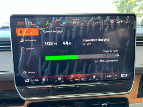 2025 Volkswagen ID. Buzz