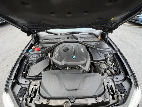 2017 BMW 2 Series 230i xDrive