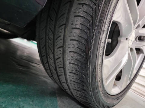 2011 Mercedes-Benz E-Class E 350