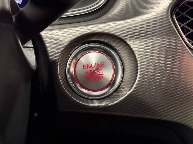 2026 Acura Integra w/Tech w/A-SPEC