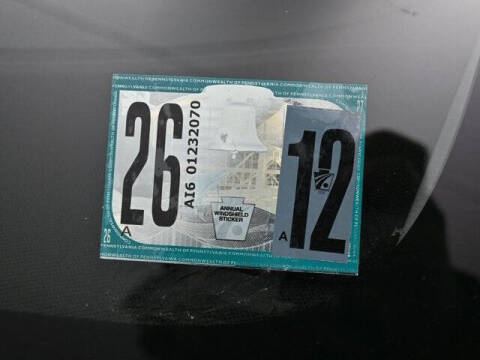 2018 Tesla Model 3 Performance