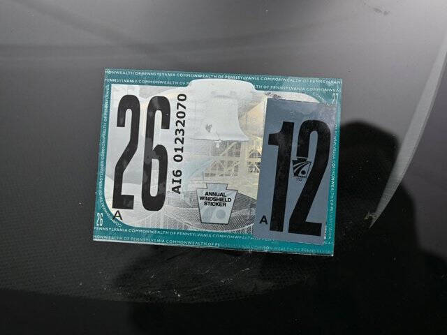 2018 Tesla Model 3 Performance