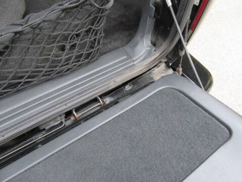 2001 Chevrolet Blazer Xtreme