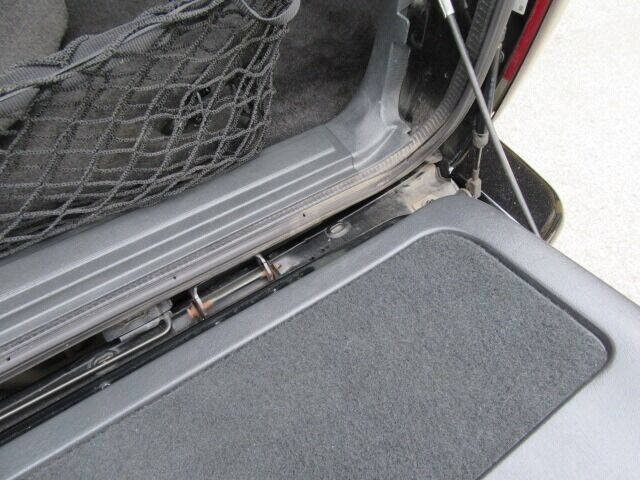 2001 Chevrolet Blazer Xtreme