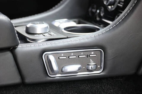 2014 Aston Martin Rapide S