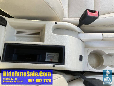 2010 Volkswagen Jetta