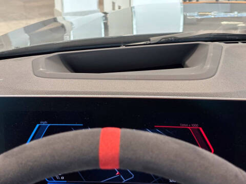 2026 BMW M2