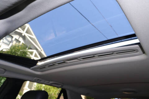 2011 Mercedes-Benz M-Class ML 350
