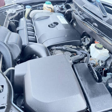 2013 Volvo XC90 3.2 Premier Plus