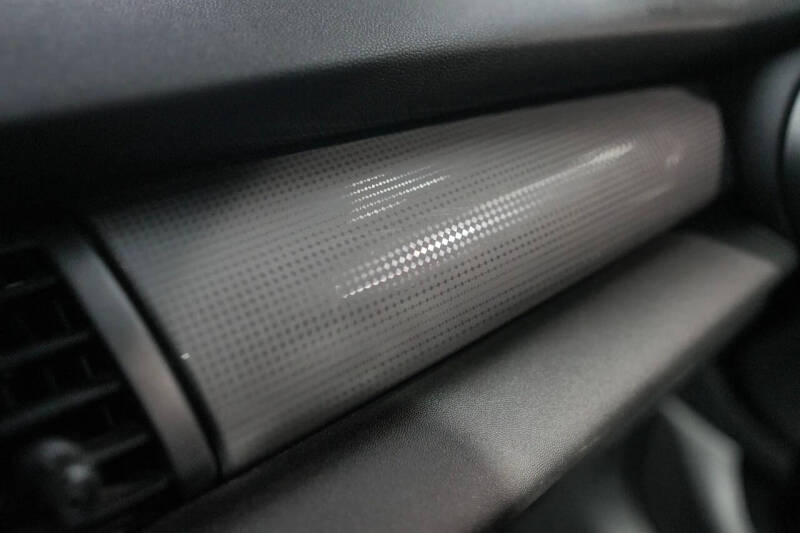 2016 MINI Hardtop 4 Door Cooper