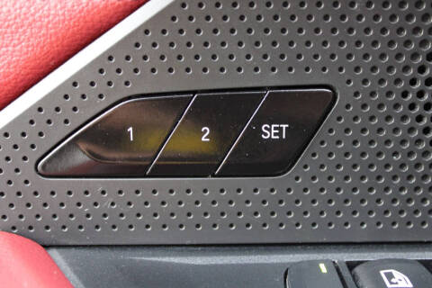 2022 BMW 4 Series 430i Gran Coupe