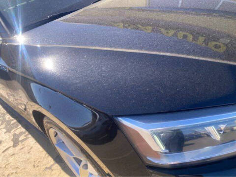 2018 Audi A5 Sportback 2.0T quattro Premium Plus