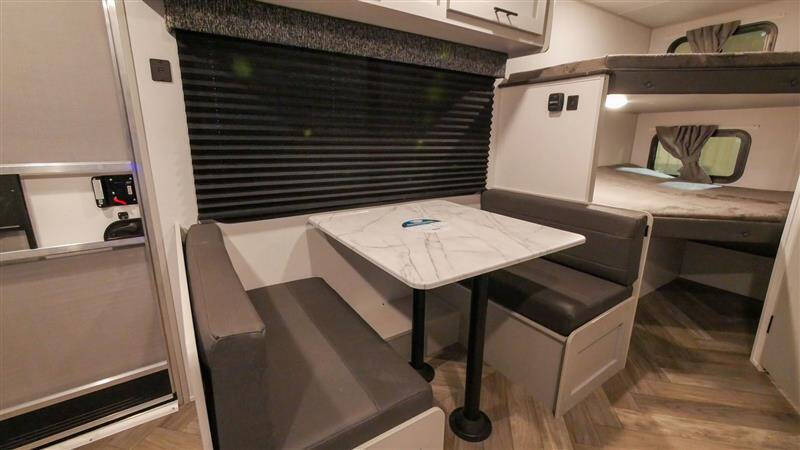 2021 Forest River Salem