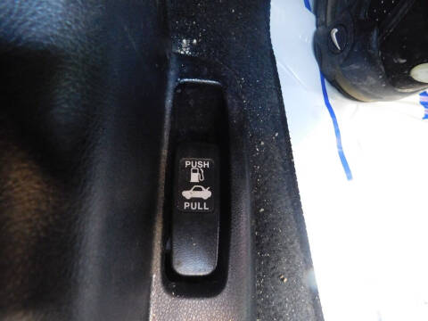 2017 Honda Accord Sport Special Edition