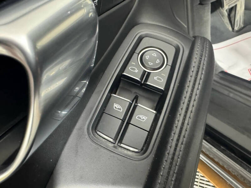 2018 Porsche 718 Cayman