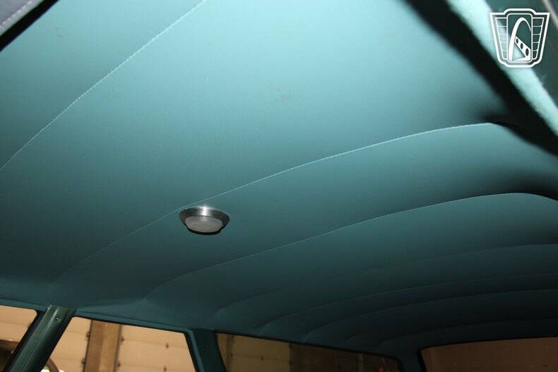 1968 Chevrolet Impala